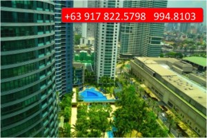 hidalgo place 1