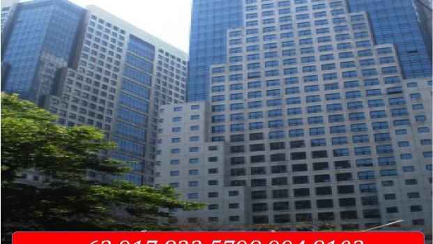 philippine stock exchange center ortigas contact number